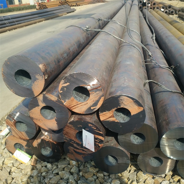 1768362569149108.jpg